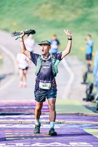 BIB: 
                            <button type="button" onclick="openModal(25870571)" class="btn btn-primary btn-sm float-right btn-popup" data-toggle="modal" data-target=".modal-high-quality">
                        <i class="fas fa-shopping-cart"></i> Add to Cart
                    </button>
                                            <button type="button" onclick="isThisMe(25870571, true)" class="btn btn-success btn-sm float-right btn-popup btn-isme hidden" data-toggle="tooltip" data-placement="bottom" title="นี่คือรูปของคุณใช่ไหม คลิกที่นี่เพื่อเอาเข้าอัลบั้ม">
                        <i class="fas fa-plus"></i> Add to album
                    </button>
                    <button type="button" onclick="isThisMe(25870571, false)" class="btn btn-warning btn-sm float-right btn-popup btn-isnotme hidden">
                        <i class="fas fa-ban"></i> Remove from album
                    </button>