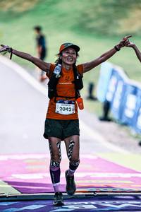 BIB: 
                            <button type="button" onclick="openModal(25917796)" class="btn btn-primary btn-sm float-right btn-popup" data-toggle="modal" data-target=".modal-high-quality">
                        <i class="fas fa-shopping-cart"></i> Add to Cart
                    </button>
                                            <button type="button" onclick="isThisMe(25917796, true)" class="btn btn-success btn-sm float-right btn-popup btn-isme hidden" data-toggle="tooltip" data-placement="bottom" title="นี่คือรูปของคุณใช่ไหม คลิกที่นี่เพื่อเอาเข้าอัลบั้ม">
                        <i class="fas fa-plus"></i> Add to album
                    </button>
                    <button type="button" onclick="isThisMe(25917796, false)" class="btn btn-warning btn-sm float-right btn-popup btn-isnotme hidden">
                        <i class="fas fa-ban"></i> Remove from album
                    </button>