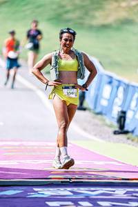 BIB: 
                            <button type="button" onclick="openModal(25912731)" class="btn btn-primary btn-sm float-right btn-popup" data-toggle="modal" data-target=".modal-high-quality">
                        <i class="fas fa-shopping-cart"></i> Add to Cart
                    </button>
                                            <button type="button" onclick="isThisMe(25912731, true)" class="btn btn-success btn-sm float-right btn-popup btn-isme hidden" data-toggle="tooltip" data-placement="bottom" title="นี่คือรูปของคุณใช่ไหม คลิกที่นี่เพื่อเอาเข้าอัลบั้ม">
                        <i class="fas fa-plus"></i> Add to album
                    </button>
                    <button type="button" onclick="isThisMe(25912731, false)" class="btn btn-warning btn-sm float-right btn-popup btn-isnotme hidden">
                        <i class="fas fa-ban"></i> Remove from album
                    </button>