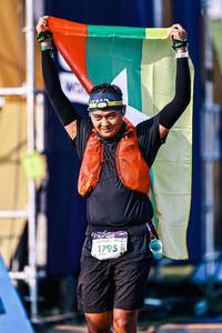 BIB: 
                            <button type="button" onclick="openModal(25848518)" class="btn btn-primary btn-sm float-right btn-popup" data-toggle="modal" data-target=".modal-high-quality">
                        <i class="fas fa-shopping-cart"></i> Add to Cart
                    </button>
                                            <button type="button" onclick="isThisMe(25848518, true)" class="btn btn-success btn-sm float-right btn-popup btn-isme hidden" data-toggle="tooltip" data-placement="bottom" title="นี่คือรูปของคุณใช่ไหม คลิกที่นี่เพื่อเอาเข้าอัลบั้ม">
                        <i class="fas fa-plus"></i> Add to album
                    </button>
                    <button type="button" onclick="isThisMe(25848518, false)" class="btn btn-warning btn-sm float-right btn-popup btn-isnotme hidden">
                        <i class="fas fa-ban"></i> Remove from album
                    </button>