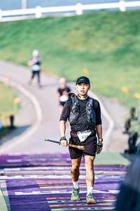 BIB: 
                            <button type="button" onclick="openModal(25853237)" class="btn btn-primary btn-sm float-right btn-popup" data-toggle="modal" data-target=".modal-high-quality">
                        <i class="fas fa-shopping-cart"></i> Add to Cart
                    </button>
                                            <button type="button" onclick="isThisMe(25853237, true)" class="btn btn-success btn-sm float-right btn-popup btn-isme hidden" data-toggle="tooltip" data-placement="bottom" title="นี่คือรูปของคุณใช่ไหม คลิกที่นี่เพื่อเอาเข้าอัลบั้ม">
                        <i class="fas fa-plus"></i> Add to album
                    </button>
                    <button type="button" onclick="isThisMe(25853237, false)" class="btn btn-warning btn-sm float-right btn-popup btn-isnotme hidden">
                        <i class="fas fa-ban"></i> Remove from album
                    </button>