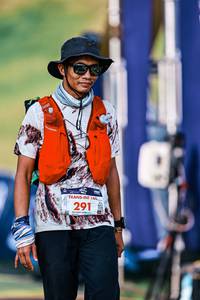 BIB: 
                            <button type="button" onclick="openModal(25856972)" class="btn btn-primary btn-sm float-right btn-popup" data-toggle="modal" data-target=".modal-high-quality">
                        <i class="fas fa-shopping-cart"></i> Add to Cart
                    </button>
                                            <button type="button" onclick="isThisMe(25856972, true)" class="btn btn-success btn-sm float-right btn-popup btn-isme hidden" data-toggle="tooltip" data-placement="bottom" title="นี่คือรูปของคุณใช่ไหม คลิกที่นี่เพื่อเอาเข้าอัลบั้ม">
                        <i class="fas fa-plus"></i> Add to album
                    </button>
                    <button type="button" onclick="isThisMe(25856972, false)" class="btn btn-warning btn-sm float-right btn-popup btn-isnotme hidden">
                        <i class="fas fa-ban"></i> Remove from album
                    </button>