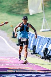 BIB: 
                            <button type="button" onclick="openModal(25915656)" class="btn btn-primary btn-sm float-right btn-popup" data-toggle="modal" data-target=".modal-high-quality">
                        <i class="fas fa-shopping-cart"></i> Add to Cart
                    </button>
                                            <button type="button" onclick="isThisMe(25915656, true)" class="btn btn-success btn-sm float-right btn-popup btn-isme hidden" data-toggle="tooltip" data-placement="bottom" title="นี่คือรูปของคุณใช่ไหม คลิกที่นี่เพื่อเอาเข้าอัลบั้ม">
                        <i class="fas fa-plus"></i> Add to album
                    </button>
                    <button type="button" onclick="isThisMe(25915656, false)" class="btn btn-warning btn-sm float-right btn-popup btn-isnotme hidden">
                        <i class="fas fa-ban"></i> Remove from album
                    </button>