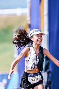 BIB: 
                            <button type="button" onclick="openModal(25894962)" class="btn btn-primary btn-sm float-right btn-popup" data-toggle="modal" data-target=".modal-high-quality">
                        <i class="fas fa-shopping-cart"></i> Add to Cart
                    </button>
                                            <button type="button" onclick="isThisMe(25894962, true)" class="btn btn-success btn-sm float-right btn-popup btn-isme hidden" data-toggle="tooltip" data-placement="bottom" title="นี่คือรูปของคุณใช่ไหม คลิกที่นี่เพื่อเอาเข้าอัลบั้ม">
                        <i class="fas fa-plus"></i> Add to album
                    </button>
                    <button type="button" onclick="isThisMe(25894962, false)" class="btn btn-warning btn-sm float-right btn-popup btn-isnotme hidden">
                        <i class="fas fa-ban"></i> Remove from album
                    </button>