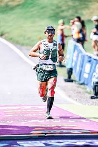 BIB: 
                            <button type="button" onclick="openModal(25907019)" class="btn btn-primary btn-sm float-right btn-popup" data-toggle="modal" data-target=".modal-high-quality">
                        <i class="fas fa-shopping-cart"></i> Add to Cart
                    </button>
                                            <button type="button" onclick="isThisMe(25907019, true)" class="btn btn-success btn-sm float-right btn-popup btn-isme hidden" data-toggle="tooltip" data-placement="bottom" title="นี่คือรูปของคุณใช่ไหม คลิกที่นี่เพื่อเอาเข้าอัลบั้ม">
                        <i class="fas fa-plus"></i> Add to album
                    </button>
                    <button type="button" onclick="isThisMe(25907019, false)" class="btn btn-warning btn-sm float-right btn-popup btn-isnotme hidden">
                        <i class="fas fa-ban"></i> Remove from album
                    </button>