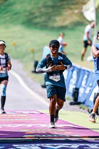 BIB: 
                            <button type="button" onclick="openModal(25915446)" class="btn btn-primary btn-sm float-right btn-popup" data-toggle="modal" data-target=".modal-high-quality">
                        <i class="fas fa-shopping-cart"></i> Add to Cart
                    </button>
                                            <button type="button" onclick="isThisMe(25915446, true)" class="btn btn-success btn-sm float-right btn-popup btn-isme hidden" data-toggle="tooltip" data-placement="bottom" title="นี่คือรูปของคุณใช่ไหม คลิกที่นี่เพื่อเอาเข้าอัลบั้ม">
                        <i class="fas fa-plus"></i> Add to album
                    </button>
                    <button type="button" onclick="isThisMe(25915446, false)" class="btn btn-warning btn-sm float-right btn-popup btn-isnotme hidden">
                        <i class="fas fa-ban"></i> Remove from album
                    </button>