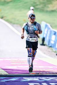 BIB: 
                            <button type="button" onclick="openModal(25911302)" class="btn btn-primary btn-sm float-right btn-popup" data-toggle="modal" data-target=".modal-high-quality">
                        <i class="fas fa-shopping-cart"></i> Add to Cart
                    </button>
                                            <button type="button" onclick="isThisMe(25911302, true)" class="btn btn-success btn-sm float-right btn-popup btn-isme hidden" data-toggle="tooltip" data-placement="bottom" title="นี่คือรูปของคุณใช่ไหม คลิกที่นี่เพื่อเอาเข้าอัลบั้ม">
                        <i class="fas fa-plus"></i> Add to album
                    </button>
                    <button type="button" onclick="isThisMe(25911302, false)" class="btn btn-warning btn-sm float-right btn-popup btn-isnotme hidden">
                        <i class="fas fa-ban"></i> Remove from album
                    </button>