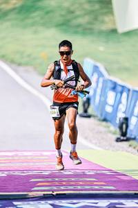 BIB: 
                            <button type="button" onclick="openModal(25882841)" class="btn btn-primary btn-sm float-right btn-popup" data-toggle="modal" data-target=".modal-high-quality">
                        <i class="fas fa-shopping-cart"></i> Add to Cart
                    </button>
                                            <button type="button" onclick="isThisMe(25882841, true)" class="btn btn-success btn-sm float-right btn-popup btn-isme hidden" data-toggle="tooltip" data-placement="bottom" title="นี่คือรูปของคุณใช่ไหม คลิกที่นี่เพื่อเอาเข้าอัลบั้ม">
                        <i class="fas fa-plus"></i> Add to album
                    </button>
                    <button type="button" onclick="isThisMe(25882841, false)" class="btn btn-warning btn-sm float-right btn-popup btn-isnotme hidden">
                        <i class="fas fa-ban"></i> Remove from album
                    </button>