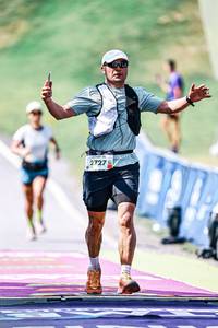 BIB: 
                            <button type="button" onclick="openModal(25902966)" class="btn btn-primary btn-sm float-right btn-popup" data-toggle="modal" data-target=".modal-high-quality">
                        <i class="fas fa-shopping-cart"></i> Add to Cart
                    </button>
                                            <button type="button" onclick="isThisMe(25902966, true)" class="btn btn-success btn-sm float-right btn-popup btn-isme hidden" data-toggle="tooltip" data-placement="bottom" title="นี่คือรูปของคุณใช่ไหม คลิกที่นี่เพื่อเอาเข้าอัลบั้ม">
                        <i class="fas fa-plus"></i> Add to album
                    </button>
                    <button type="button" onclick="isThisMe(25902966, false)" class="btn btn-warning btn-sm float-right btn-popup btn-isnotme hidden">
                        <i class="fas fa-ban"></i> Remove from album
                    </button>