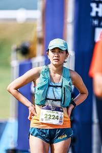 BIB: 
                            <button type="button" onclick="openModal(25896577)" class="btn btn-primary btn-sm float-right btn-popup" data-toggle="modal" data-target=".modal-high-quality">
                        <i class="fas fa-shopping-cart"></i> Add to Cart
                    </button>
                                            <button type="button" onclick="isThisMe(25896577, true)" class="btn btn-success btn-sm float-right btn-popup btn-isme hidden" data-toggle="tooltip" data-placement="bottom" title="นี่คือรูปของคุณใช่ไหม คลิกที่นี่เพื่อเอาเข้าอัลบั้ม">
                        <i class="fas fa-plus"></i> Add to album
                    </button>
                    <button type="button" onclick="isThisMe(25896577, false)" class="btn btn-warning btn-sm float-right btn-popup btn-isnotme hidden">
                        <i class="fas fa-ban"></i> Remove from album
                    </button>