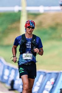 BIB: 
                            <button type="button" onclick="openModal(25919224)" class="btn btn-primary btn-sm float-right btn-popup" data-toggle="modal" data-target=".modal-high-quality">
                        <i class="fas fa-shopping-cart"></i> Add to Cart
                    </button>
                                            <button type="button" onclick="isThisMe(25919224, true)" class="btn btn-success btn-sm float-right btn-popup btn-isme hidden" data-toggle="tooltip" data-placement="bottom" title="นี่คือรูปของคุณใช่ไหม คลิกที่นี่เพื่อเอาเข้าอัลบั้ม">
                        <i class="fas fa-plus"></i> Add to album
                    </button>
                    <button type="button" onclick="isThisMe(25919224, false)" class="btn btn-warning btn-sm float-right btn-popup btn-isnotme hidden">
                        <i class="fas fa-ban"></i> Remove from album
                    </button>