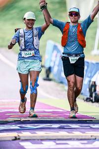 BIB: 
                            <button type="button" onclick="openModal(25884343)" class="btn btn-primary btn-sm float-right btn-popup" data-toggle="modal" data-target=".modal-high-quality">
                        <i class="fas fa-shopping-cart"></i> Add to Cart
                    </button>
                                            <button type="button" onclick="isThisMe(25884343, true)" class="btn btn-success btn-sm float-right btn-popup btn-isme hidden" data-toggle="tooltip" data-placement="bottom" title="นี่คือรูปของคุณใช่ไหม คลิกที่นี่เพื่อเอาเข้าอัลบั้ม">
                        <i class="fas fa-plus"></i> Add to album
                    </button>
                    <button type="button" onclick="isThisMe(25884343, false)" class="btn btn-warning btn-sm float-right btn-popup btn-isnotme hidden">
                        <i class="fas fa-ban"></i> Remove from album
                    </button>