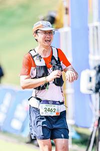 BIB: 
                            <button type="button" onclick="openModal(25906976)" class="btn btn-primary btn-sm float-right btn-popup" data-toggle="modal" data-target=".modal-high-quality">
                        <i class="fas fa-shopping-cart"></i> Add to Cart
                    </button>
                                            <button type="button" onclick="isThisMe(25906976, true)" class="btn btn-success btn-sm float-right btn-popup btn-isme hidden" data-toggle="tooltip" data-placement="bottom" title="นี่คือรูปของคุณใช่ไหม คลิกที่นี่เพื่อเอาเข้าอัลบั้ม">
                        <i class="fas fa-plus"></i> Add to album
                    </button>
                    <button type="button" onclick="isThisMe(25906976, false)" class="btn btn-warning btn-sm float-right btn-popup btn-isnotme hidden">
                        <i class="fas fa-ban"></i> Remove from album
                    </button>