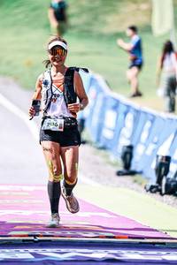 BIB: 
                            <button type="button" onclick="openModal(25906675)" class="btn btn-primary btn-sm float-right btn-popup" data-toggle="modal" data-target=".modal-high-quality">
                        <i class="fas fa-shopping-cart"></i> Add to Cart
                    </button>
                                            <button type="button" onclick="isThisMe(25906675, true)" class="btn btn-success btn-sm float-right btn-popup btn-isme hidden" data-toggle="tooltip" data-placement="bottom" title="นี่คือรูปของคุณใช่ไหม คลิกที่นี่เพื่อเอาเข้าอัลบั้ม">
                        <i class="fas fa-plus"></i> Add to album
                    </button>
                    <button type="button" onclick="isThisMe(25906675, false)" class="btn btn-warning btn-sm float-right btn-popup btn-isnotme hidden">
                        <i class="fas fa-ban"></i> Remove from album
                    </button>