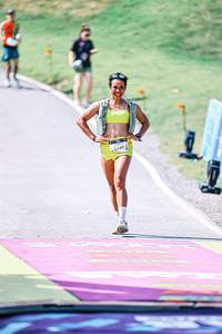 BIB: 
                            <button type="button" onclick="openModal(25912658)" class="btn btn-primary btn-sm float-right btn-popup" data-toggle="modal" data-target=".modal-high-quality">
                        <i class="fas fa-shopping-cart"></i> Add to Cart
                    </button>
                                            <button type="button" onclick="isThisMe(25912658, true)" class="btn btn-success btn-sm float-right btn-popup btn-isme hidden" data-toggle="tooltip" data-placement="bottom" title="นี่คือรูปของคุณใช่ไหม คลิกที่นี่เพื่อเอาเข้าอัลบั้ม">
                        <i class="fas fa-plus"></i> Add to album
                    </button>
                    <button type="button" onclick="isThisMe(25912658, false)" class="btn btn-warning btn-sm float-right btn-popup btn-isnotme hidden">
                        <i class="fas fa-ban"></i> Remove from album
                    </button>