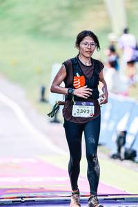 BIB: 
                            <button type="button" onclick="openModal(25906903)" class="btn btn-primary btn-sm float-right btn-popup" data-toggle="modal" data-target=".modal-high-quality">
                        <i class="fas fa-shopping-cart"></i> Add to Cart
                    </button>
                                            <button type="button" onclick="isThisMe(25906903, true)" class="btn btn-success btn-sm float-right btn-popup btn-isme hidden" data-toggle="tooltip" data-placement="bottom" title="นี่คือรูปของคุณใช่ไหม คลิกที่นี่เพื่อเอาเข้าอัลบั้ม">
                        <i class="fas fa-plus"></i> Add to album
                    </button>
                    <button type="button" onclick="isThisMe(25906903, false)" class="btn btn-warning btn-sm float-right btn-popup btn-isnotme hidden">
                        <i class="fas fa-ban"></i> Remove from album
                    </button>