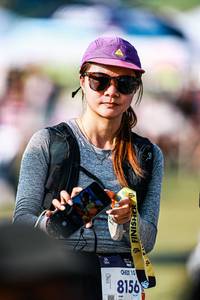 BIB: 
                            <button type="button" onclick="openModal(25863740)" class="btn btn-primary btn-sm float-right btn-popup" data-toggle="modal" data-target=".modal-high-quality">
                        <i class="fas fa-shopping-cart"></i> Add to Cart
                    </button>
                                            <button type="button" onclick="isThisMe(25863740, true)" class="btn btn-success btn-sm float-right btn-popup btn-isme hidden" data-toggle="tooltip" data-placement="bottom" title="นี่คือรูปของคุณใช่ไหม คลิกที่นี่เพื่อเอาเข้าอัลบั้ม">
                        <i class="fas fa-plus"></i> Add to album
                    </button>
                    <button type="button" onclick="isThisMe(25863740, false)" class="btn btn-warning btn-sm float-right btn-popup btn-isnotme hidden">
                        <i class="fas fa-ban"></i> Remove from album
                    </button>