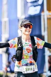 BIB: 
                            <button type="button" onclick="openModal(25908275)" class="btn btn-primary btn-sm float-right btn-popup" data-toggle="modal" data-target=".modal-high-quality">
                        <i class="fas fa-shopping-cart"></i> Add to Cart
                    </button>
                                            <button type="button" onclick="isThisMe(25908275, true)" class="btn btn-success btn-sm float-right btn-popup btn-isme hidden" data-toggle="tooltip" data-placement="bottom" title="นี่คือรูปของคุณใช่ไหม คลิกที่นี่เพื่อเอาเข้าอัลบั้ม">
                        <i class="fas fa-plus"></i> Add to album
                    </button>
                    <button type="button" onclick="isThisMe(25908275, false)" class="btn btn-warning btn-sm float-right btn-popup btn-isnotme hidden">
                        <i class="fas fa-ban"></i> Remove from album
                    </button>