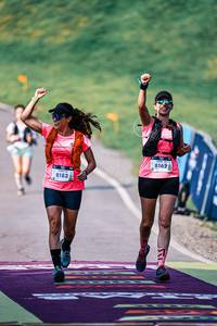 BIB: 
                            <button type="button" onclick="openModal(25858903)" class="btn btn-primary btn-sm float-right btn-popup" data-toggle="modal" data-target=".modal-high-quality">
                        <i class="fas fa-shopping-cart"></i> Add to Cart
                    </button>
                                            <button type="button" onclick="isThisMe(25858903, true)" class="btn btn-success btn-sm float-right btn-popup btn-isme hidden" data-toggle="tooltip" data-placement="bottom" title="นี่คือรูปของคุณใช่ไหม คลิกที่นี่เพื่อเอาเข้าอัลบั้ม">
                        <i class="fas fa-plus"></i> Add to album
                    </button>
                    <button type="button" onclick="isThisMe(25858903, false)" class="btn btn-warning btn-sm float-right btn-popup btn-isnotme hidden">
                        <i class="fas fa-ban"></i> Remove from album
                    </button>