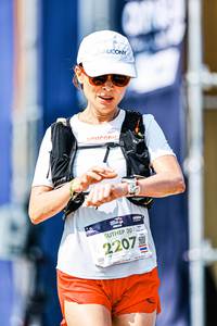 BIB: 
                            <button type="button" onclick="openModal(25892750)" class="btn btn-primary btn-sm float-right btn-popup" data-toggle="modal" data-target=".modal-high-quality">
                        <i class="fas fa-shopping-cart"></i> Add to Cart
                    </button>
                                            <button type="button" onclick="isThisMe(25892750, true)" class="btn btn-success btn-sm float-right btn-popup btn-isme hidden" data-toggle="tooltip" data-placement="bottom" title="นี่คือรูปของคุณใช่ไหม คลิกที่นี่เพื่อเอาเข้าอัลบั้ม">
                        <i class="fas fa-plus"></i> Add to album
                    </button>
                    <button type="button" onclick="isThisMe(25892750, false)" class="btn btn-warning btn-sm float-right btn-popup btn-isnotme hidden">
                        <i class="fas fa-ban"></i> Remove from album
                    </button>