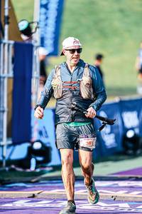 BIB: 
                            <button type="button" onclick="openModal(25846377)" class="btn btn-primary btn-sm float-right btn-popup" data-toggle="modal" data-target=".modal-high-quality">
                        <i class="fas fa-shopping-cart"></i> Add to Cart
                    </button>
                                            <button type="button" onclick="isThisMe(25846377, true)" class="btn btn-success btn-sm float-right btn-popup btn-isme hidden" data-toggle="tooltip" data-placement="bottom" title="นี่คือรูปของคุณใช่ไหม คลิกที่นี่เพื่อเอาเข้าอัลบั้ม">
                        <i class="fas fa-plus"></i> Add to album
                    </button>
                    <button type="button" onclick="isThisMe(25846377, false)" class="btn btn-warning btn-sm float-right btn-popup btn-isnotme hidden">
                        <i class="fas fa-ban"></i> Remove from album
                    </button>