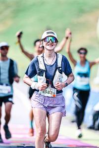 BIB: 
                            <button type="button" onclick="openModal(25905965)" class="btn btn-primary btn-sm float-right btn-popup" data-toggle="modal" data-target=".modal-high-quality">
                        <i class="fas fa-shopping-cart"></i> Add to Cart
                    </button>
                                            <button type="button" onclick="isThisMe(25905965, true)" class="btn btn-success btn-sm float-right btn-popup btn-isme hidden" data-toggle="tooltip" data-placement="bottom" title="นี่คือรูปของคุณใช่ไหม คลิกที่นี่เพื่อเอาเข้าอัลบั้ม">
                        <i class="fas fa-plus"></i> Add to album
                    </button>
                    <button type="button" onclick="isThisMe(25905965, false)" class="btn btn-warning btn-sm float-right btn-popup btn-isnotme hidden">
                        <i class="fas fa-ban"></i> Remove from album
                    </button>