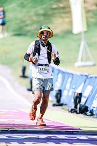 BIB: 
                            <button type="button" onclick="openModal(25902361)" class="btn btn-primary btn-sm float-right btn-popup" data-toggle="modal" data-target=".modal-high-quality">
                        <i class="fas fa-shopping-cart"></i> Add to Cart
                    </button>
                                            <button type="button" onclick="isThisMe(25902361, true)" class="btn btn-success btn-sm float-right btn-popup btn-isme hidden" data-toggle="tooltip" data-placement="bottom" title="นี่คือรูปของคุณใช่ไหม คลิกที่นี่เพื่อเอาเข้าอัลบั้ม">
                        <i class="fas fa-plus"></i> Add to album
                    </button>
                    <button type="button" onclick="isThisMe(25902361, false)" class="btn btn-warning btn-sm float-right btn-popup btn-isnotme hidden">
                        <i class="fas fa-ban"></i> Remove from album
                    </button>