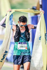 BIB: 
                            <button type="button" onclick="openModal(25877734)" class="btn btn-primary btn-sm float-right btn-popup" data-toggle="modal" data-target=".modal-high-quality">
                        <i class="fas fa-shopping-cart"></i> Add to Cart
                    </button>
                                            <button type="button" onclick="isThisMe(25877734, true)" class="btn btn-success btn-sm float-right btn-popup btn-isme hidden" data-toggle="tooltip" data-placement="bottom" title="นี่คือรูปของคุณใช่ไหม คลิกที่นี่เพื่อเอาเข้าอัลบั้ม">
                        <i class="fas fa-plus"></i> Add to album
                    </button>
                    <button type="button" onclick="isThisMe(25877734, false)" class="btn btn-warning btn-sm float-right btn-popup btn-isnotme hidden">
                        <i class="fas fa-ban"></i> Remove from album
                    </button>