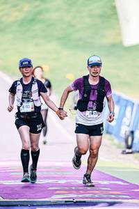 BIB: 
                            <button type="button" onclick="openModal(25864114)" class="btn btn-primary btn-sm float-right btn-popup" data-toggle="modal" data-target=".modal-high-quality">
                        <i class="fas fa-shopping-cart"></i> Add to Cart
                    </button>
                                            <button type="button" onclick="isThisMe(25864114, true)" class="btn btn-success btn-sm float-right btn-popup btn-isme hidden" data-toggle="tooltip" data-placement="bottom" title="นี่คือรูปของคุณใช่ไหม คลิกที่นี่เพื่อเอาเข้าอัลบั้ม">
                        <i class="fas fa-plus"></i> Add to album
                    </button>
                    <button type="button" onclick="isThisMe(25864114, false)" class="btn btn-warning btn-sm float-right btn-popup btn-isnotme hidden">
                        <i class="fas fa-ban"></i> Remove from album
                    </button>