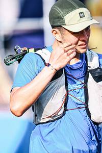 BIB: 
                            <button type="button" onclick="openModal(25864656)" class="btn btn-primary btn-sm float-right btn-popup" data-toggle="modal" data-target=".modal-high-quality">
                        <i class="fas fa-shopping-cart"></i> Add to Cart
                    </button>
                                            <button type="button" onclick="isThisMe(25864656, true)" class="btn btn-success btn-sm float-right btn-popup btn-isme hidden" data-toggle="tooltip" data-placement="bottom" title="นี่คือรูปของคุณใช่ไหม คลิกที่นี่เพื่อเอาเข้าอัลบั้ม">
                        <i class="fas fa-plus"></i> Add to album
                    </button>
                    <button type="button" onclick="isThisMe(25864656, false)" class="btn btn-warning btn-sm float-right btn-popup btn-isnotme hidden">
                        <i class="fas fa-ban"></i> Remove from album
                    </button>