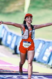 BIB: 
                            <button type="button" onclick="openModal(25911682)" class="btn btn-primary btn-sm float-right btn-popup" data-toggle="modal" data-target=".modal-high-quality">
                        <i class="fas fa-shopping-cart"></i> Add to Cart
                    </button>
                                            <button type="button" onclick="isThisMe(25911682, true)" class="btn btn-success btn-sm float-right btn-popup btn-isme hidden" data-toggle="tooltip" data-placement="bottom" title="นี่คือรูปของคุณใช่ไหม คลิกที่นี่เพื่อเอาเข้าอัลบั้ม">
                        <i class="fas fa-plus"></i> Add to album
                    </button>
                    <button type="button" onclick="isThisMe(25911682, false)" class="btn btn-warning btn-sm float-right btn-popup btn-isnotme hidden">
                        <i class="fas fa-ban"></i> Remove from album
                    </button>