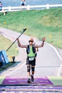 BIB: 
                            <button type="button" onclick="openModal(25869017)" class="btn btn-primary btn-sm float-right btn-popup" data-toggle="modal" data-target=".modal-high-quality">
                        <i class="fas fa-shopping-cart"></i> Add to Cart
                    </button>
                                            <button type="button" onclick="isThisMe(25869017, true)" class="btn btn-success btn-sm float-right btn-popup btn-isme hidden" data-toggle="tooltip" data-placement="bottom" title="นี่คือรูปของคุณใช่ไหม คลิกที่นี่เพื่อเอาเข้าอัลบั้ม">
                        <i class="fas fa-plus"></i> Add to album
                    </button>
                    <button type="button" onclick="isThisMe(25869017, false)" class="btn btn-warning btn-sm float-right btn-popup btn-isnotme hidden">
                        <i class="fas fa-ban"></i> Remove from album
                    </button>