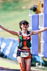 BIB: 
                            <button type="button" onclick="openModal(25916504)" class="btn btn-primary btn-sm float-right btn-popup" data-toggle="modal" data-target=".modal-high-quality">
                        <i class="fas fa-shopping-cart"></i> Add to Cart
                    </button>
                                            <button type="button" onclick="isThisMe(25916504, true)" class="btn btn-success btn-sm float-right btn-popup btn-isme hidden" data-toggle="tooltip" data-placement="bottom" title="นี่คือรูปของคุณใช่ไหม คลิกที่นี่เพื่อเอาเข้าอัลบั้ม">
                        <i class="fas fa-plus"></i> Add to album
                    </button>
                    <button type="button" onclick="isThisMe(25916504, false)" class="btn btn-warning btn-sm float-right btn-popup btn-isnotme hidden">
                        <i class="fas fa-ban"></i> Remove from album
                    </button>