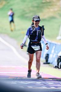 BIB: 
                            <button type="button" onclick="openModal(25918602)" class="btn btn-primary btn-sm float-right btn-popup" data-toggle="modal" data-target=".modal-high-quality">
                        <i class="fas fa-shopping-cart"></i> Add to Cart
                    </button>
                                            <button type="button" onclick="isThisMe(25918602, true)" class="btn btn-success btn-sm float-right btn-popup btn-isme hidden" data-toggle="tooltip" data-placement="bottom" title="นี่คือรูปของคุณใช่ไหม คลิกที่นี่เพื่อเอาเข้าอัลบั้ม">
                        <i class="fas fa-plus"></i> Add to album
                    </button>
                    <button type="button" onclick="isThisMe(25918602, false)" class="btn btn-warning btn-sm float-right btn-popup btn-isnotme hidden">
                        <i class="fas fa-ban"></i> Remove from album
                    </button>