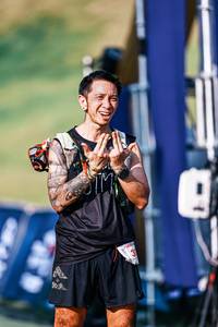 BIB: 
                            <button type="button" onclick="openModal(25866284)" class="btn btn-primary btn-sm float-right btn-popup" data-toggle="modal" data-target=".modal-high-quality">
                        <i class="fas fa-shopping-cart"></i> Add to Cart
                    </button>
                                            <button type="button" onclick="isThisMe(25866284, true)" class="btn btn-success btn-sm float-right btn-popup btn-isme hidden" data-toggle="tooltip" data-placement="bottom" title="นี่คือรูปของคุณใช่ไหม คลิกที่นี่เพื่อเอาเข้าอัลบั้ม">
                        <i class="fas fa-plus"></i> Add to album
                    </button>
                    <button type="button" onclick="isThisMe(25866284, false)" class="btn btn-warning btn-sm float-right btn-popup btn-isnotme hidden">
                        <i class="fas fa-ban"></i> Remove from album
                    </button>