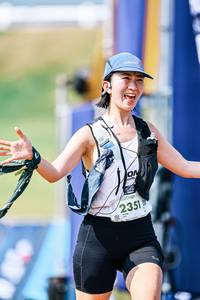 BIB: 
                            <button type="button" onclick="openModal(25888514)" class="btn btn-primary btn-sm float-right btn-popup" data-toggle="modal" data-target=".modal-high-quality">
                        <i class="fas fa-shopping-cart"></i> Add to Cart
                    </button>
                                            <button type="button" onclick="isThisMe(25888514, true)" class="btn btn-success btn-sm float-right btn-popup btn-isme hidden" data-toggle="tooltip" data-placement="bottom" title="นี่คือรูปของคุณใช่ไหม คลิกที่นี่เพื่อเอาเข้าอัลบั้ม">
                        <i class="fas fa-plus"></i> Add to album
                    </button>
                    <button type="button" onclick="isThisMe(25888514, false)" class="btn btn-warning btn-sm float-right btn-popup btn-isnotme hidden">
                        <i class="fas fa-ban"></i> Remove from album
                    </button>