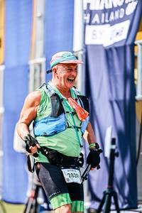 BIB: 
                            <button type="button" onclick="openModal(25920058)" class="btn btn-primary btn-sm float-right btn-popup" data-toggle="modal" data-target=".modal-high-quality">
                        <i class="fas fa-shopping-cart"></i> Add to Cart
                    </button>
                                            <button type="button" onclick="isThisMe(25920058, true)" class="btn btn-success btn-sm float-right btn-popup btn-isme hidden" data-toggle="tooltip" data-placement="bottom" title="นี่คือรูปของคุณใช่ไหม คลิกที่นี่เพื่อเอาเข้าอัลบั้ม">
                        <i class="fas fa-plus"></i> Add to album
                    </button>
                    <button type="button" onclick="isThisMe(25920058, false)" class="btn btn-warning btn-sm float-right btn-popup btn-isnotme hidden">
                        <i class="fas fa-ban"></i> Remove from album
                    </button>