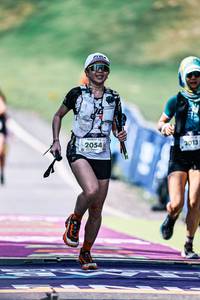 BIB: 
                            <button type="button" onclick="openModal(25890290)" class="btn btn-primary btn-sm float-right btn-popup" data-toggle="modal" data-target=".modal-high-quality">
                        <i class="fas fa-shopping-cart"></i> Add to Cart
                    </button>
                                            <button type="button" onclick="isThisMe(25890290, true)" class="btn btn-success btn-sm float-right btn-popup btn-isme hidden" data-toggle="tooltip" data-placement="bottom" title="นี่คือรูปของคุณใช่ไหม คลิกที่นี่เพื่อเอาเข้าอัลบั้ม">
                        <i class="fas fa-plus"></i> Add to album
                    </button>
                    <button type="button" onclick="isThisMe(25890290, false)" class="btn btn-warning btn-sm float-right btn-popup btn-isnotme hidden">
                        <i class="fas fa-ban"></i> Remove from album
                    </button>