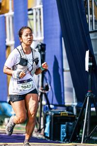 BIB: 
                            <button type="button" onclick="openModal(25904033)" class="btn btn-primary btn-sm float-right btn-popup" data-toggle="modal" data-target=".modal-high-quality">
                        <i class="fas fa-shopping-cart"></i> Add to Cart
                    </button>
                                            <button type="button" onclick="isThisMe(25904033, true)" class="btn btn-success btn-sm float-right btn-popup btn-isme hidden" data-toggle="tooltip" data-placement="bottom" title="นี่คือรูปของคุณใช่ไหม คลิกที่นี่เพื่อเอาเข้าอัลบั้ม">
                        <i class="fas fa-plus"></i> Add to album
                    </button>
                    <button type="button" onclick="isThisMe(25904033, false)" class="btn btn-warning btn-sm float-right btn-popup btn-isnotme hidden">
                        <i class="fas fa-ban"></i> Remove from album
                    </button>