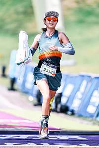 BIB: 
                            <button type="button" onclick="openModal(25900869)" class="btn btn-primary btn-sm float-right btn-popup" data-toggle="modal" data-target=".modal-high-quality">
                        <i class="fas fa-shopping-cart"></i> Add to Cart
                    </button>
                                            <button type="button" onclick="isThisMe(25900869, true)" class="btn btn-success btn-sm float-right btn-popup btn-isme hidden" data-toggle="tooltip" data-placement="bottom" title="นี่คือรูปของคุณใช่ไหม คลิกที่นี่เพื่อเอาเข้าอัลบั้ม">
                        <i class="fas fa-plus"></i> Add to album
                    </button>
                    <button type="button" onclick="isThisMe(25900869, false)" class="btn btn-warning btn-sm float-right btn-popup btn-isnotme hidden">
                        <i class="fas fa-ban"></i> Remove from album
                    </button>