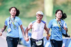 BIB: 
                            <button type="button" onclick="openModal(25894107)" class="btn btn-primary btn-sm float-right btn-popup" data-toggle="modal" data-target=".modal-high-quality">
                        <i class="fas fa-shopping-cart"></i> Add to Cart
                    </button>
                                            <button type="button" onclick="isThisMe(25894107, true)" class="btn btn-success btn-sm float-right btn-popup btn-isme hidden" data-toggle="tooltip" data-placement="bottom" title="นี่คือรูปของคุณใช่ไหม คลิกที่นี่เพื่อเอาเข้าอัลบั้ม">
                        <i class="fas fa-plus"></i> Add to album
                    </button>
                    <button type="button" onclick="isThisMe(25894107, false)" class="btn btn-warning btn-sm float-right btn-popup btn-isnotme hidden">
                        <i class="fas fa-ban"></i> Remove from album
                    </button>