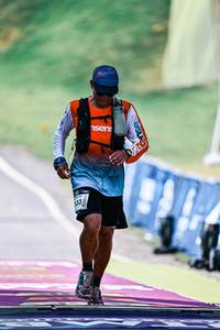 BIB: 
                            <button type="button" onclick="openModal(25897426)" class="btn btn-primary btn-sm float-right btn-popup" data-toggle="modal" data-target=".modal-high-quality">
                        <i class="fas fa-shopping-cart"></i> Add to Cart
                    </button>
                                            <button type="button" onclick="isThisMe(25897426, true)" class="btn btn-success btn-sm float-right btn-popup btn-isme hidden" data-toggle="tooltip" data-placement="bottom" title="นี่คือรูปของคุณใช่ไหม คลิกที่นี่เพื่อเอาเข้าอัลบั้ม">
                        <i class="fas fa-plus"></i> Add to album
                    </button>
                    <button type="button" onclick="isThisMe(25897426, false)" class="btn btn-warning btn-sm float-right btn-popup btn-isnotme hidden">
                        <i class="fas fa-ban"></i> Remove from album
                    </button>