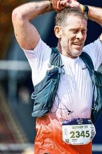 BIB: 
                            <button type="button" onclick="openModal(25892348)" class="btn btn-primary btn-sm float-right btn-popup" data-toggle="modal" data-target=".modal-high-quality">
                        <i class="fas fa-shopping-cart"></i> Add to Cart
                    </button>
                                            <button type="button" onclick="isThisMe(25892348, true)" class="btn btn-success btn-sm float-right btn-popup btn-isme hidden" data-toggle="tooltip" data-placement="bottom" title="นี่คือรูปของคุณใช่ไหม คลิกที่นี่เพื่อเอาเข้าอัลบั้ม">
                        <i class="fas fa-plus"></i> Add to album
                    </button>
                    <button type="button" onclick="isThisMe(25892348, false)" class="btn btn-warning btn-sm float-right btn-popup btn-isnotme hidden">
                        <i class="fas fa-ban"></i> Remove from album
                    </button>