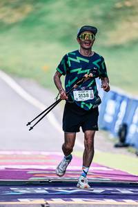 BIB: 
                            <button type="button" onclick="openModal(25888937)" class="btn btn-primary btn-sm float-right btn-popup" data-toggle="modal" data-target=".modal-high-quality">
                        <i class="fas fa-shopping-cart"></i> Add to Cart
                    </button>
                                            <button type="button" onclick="isThisMe(25888937, true)" class="btn btn-success btn-sm float-right btn-popup btn-isme hidden" data-toggle="tooltip" data-placement="bottom" title="นี่คือรูปของคุณใช่ไหม คลิกที่นี่เพื่อเอาเข้าอัลบั้ม">
                        <i class="fas fa-plus"></i> Add to album
                    </button>
                    <button type="button" onclick="isThisMe(25888937, false)" class="btn btn-warning btn-sm float-right btn-popup btn-isnotme hidden">
                        <i class="fas fa-ban"></i> Remove from album
                    </button>