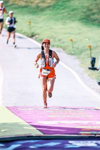 BIB: 
                            <button type="button" onclick="openModal(25911554)" class="btn btn-primary btn-sm float-right btn-popup" data-toggle="modal" data-target=".modal-high-quality">
                        <i class="fas fa-shopping-cart"></i> Add to Cart
                    </button>
                                            <button type="button" onclick="isThisMe(25911554, true)" class="btn btn-success btn-sm float-right btn-popup btn-isme hidden" data-toggle="tooltip" data-placement="bottom" title="นี่คือรูปของคุณใช่ไหม คลิกที่นี่เพื่อเอาเข้าอัลบั้ม">
                        <i class="fas fa-plus"></i> Add to album
                    </button>
                    <button type="button" onclick="isThisMe(25911554, false)" class="btn btn-warning btn-sm float-right btn-popup btn-isnotme hidden">
                        <i class="fas fa-ban"></i> Remove from album
                    </button>