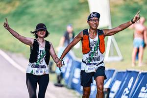 BIB: 
                            <button type="button" onclick="openModal(25875510)" class="btn btn-primary btn-sm float-right btn-popup" data-toggle="modal" data-target=".modal-high-quality">
                        <i class="fas fa-shopping-cart"></i> Add to Cart
                    </button>
                                            <button type="button" onclick="isThisMe(25875510, true)" class="btn btn-success btn-sm float-right btn-popup btn-isme hidden" data-toggle="tooltip" data-placement="bottom" title="นี่คือรูปของคุณใช่ไหม คลิกที่นี่เพื่อเอาเข้าอัลบั้ม">
                        <i class="fas fa-plus"></i> Add to album
                    </button>
                    <button type="button" onclick="isThisMe(25875510, false)" class="btn btn-warning btn-sm float-right btn-popup btn-isnotme hidden">
                        <i class="fas fa-ban"></i> Remove from album
                    </button>