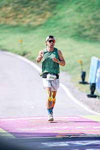 BIB: 
                            <button type="button" onclick="openModal(25918856)" class="btn btn-primary btn-sm float-right btn-popup" data-toggle="modal" data-target=".modal-high-quality">
                        <i class="fas fa-shopping-cart"></i> Add to Cart
                    </button>
                                            <button type="button" onclick="isThisMe(25918856, true)" class="btn btn-success btn-sm float-right btn-popup btn-isme hidden" data-toggle="tooltip" data-placement="bottom" title="นี่คือรูปของคุณใช่ไหม คลิกที่นี่เพื่อเอาเข้าอัลบั้ม">
                        <i class="fas fa-plus"></i> Add to album
                    </button>
                    <button type="button" onclick="isThisMe(25918856, false)" class="btn btn-warning btn-sm float-right btn-popup btn-isnotme hidden">
                        <i class="fas fa-ban"></i> Remove from album
                    </button>