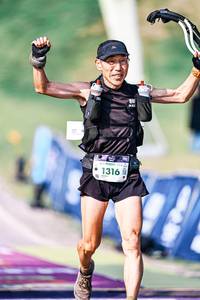 BIB: 
                            <button type="button" onclick="openModal(25875997)" class="btn btn-primary btn-sm float-right btn-popup" data-toggle="modal" data-target=".modal-high-quality">
                        <i class="fas fa-shopping-cart"></i> Add to Cart
                    </button>
                                            <button type="button" onclick="isThisMe(25875997, true)" class="btn btn-success btn-sm float-right btn-popup btn-isme hidden" data-toggle="tooltip" data-placement="bottom" title="นี่คือรูปของคุณใช่ไหม คลิกที่นี่เพื่อเอาเข้าอัลบั้ม">
                        <i class="fas fa-plus"></i> Add to album
                    </button>
                    <button type="button" onclick="isThisMe(25875997, false)" class="btn btn-warning btn-sm float-right btn-popup btn-isnotme hidden">
                        <i class="fas fa-ban"></i> Remove from album
                    </button>