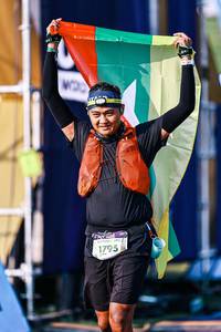 BIB: 
                            <button type="button" onclick="openModal(25848482)" class="btn btn-primary btn-sm float-right btn-popup" data-toggle="modal" data-target=".modal-high-quality">
                        <i class="fas fa-shopping-cart"></i> Add to Cart
                    </button>
                                            <button type="button" onclick="isThisMe(25848482, true)" class="btn btn-success btn-sm float-right btn-popup btn-isme hidden" data-toggle="tooltip" data-placement="bottom" title="นี่คือรูปของคุณใช่ไหม คลิกที่นี่เพื่อเอาเข้าอัลบั้ม">
                        <i class="fas fa-plus"></i> Add to album
                    </button>
                    <button type="button" onclick="isThisMe(25848482, false)" class="btn btn-warning btn-sm float-right btn-popup btn-isnotme hidden">
                        <i class="fas fa-ban"></i> Remove from album
                    </button>