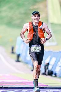 BIB: 
                            <button type="button" onclick="openModal(25886007)" class="btn btn-primary btn-sm float-right btn-popup" data-toggle="modal" data-target=".modal-high-quality">
                        <i class="fas fa-shopping-cart"></i> Add to Cart
                    </button>
                                            <button type="button" onclick="isThisMe(25886007, true)" class="btn btn-success btn-sm float-right btn-popup btn-isme hidden" data-toggle="tooltip" data-placement="bottom" title="นี่คือรูปของคุณใช่ไหม คลิกที่นี่เพื่อเอาเข้าอัลบั้ม">
                        <i class="fas fa-plus"></i> Add to album
                    </button>
                    <button type="button" onclick="isThisMe(25886007, false)" class="btn btn-warning btn-sm float-right btn-popup btn-isnotme hidden">
                        <i class="fas fa-ban"></i> Remove from album
                    </button>